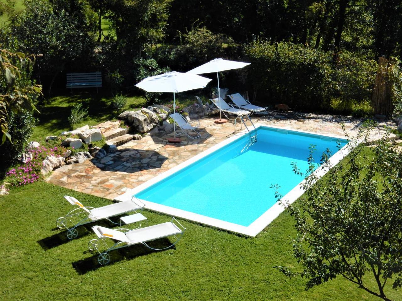 Holiday Home Casa Dei Farfui Momjan Экстерьер фото